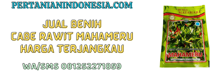 jual,murah,terjangkau,toko pertanian terdekat,pertanian indonesia